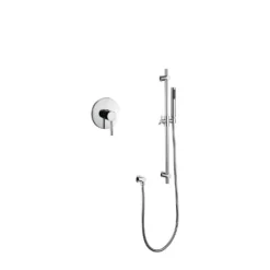 Pearl® MADISON Hand Shower