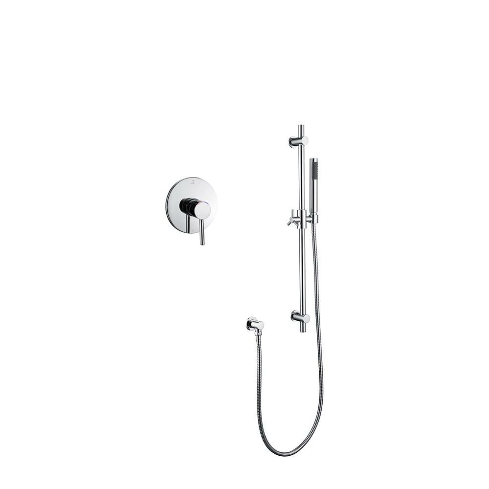 Pearl® MADISON Hand Shower 3 Pearl® MADISON Hand Shower