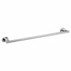 Pearl® MADISON Chrome Towel Bar