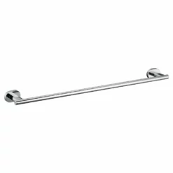 Pearl® MADISON Chrome Towel Bar