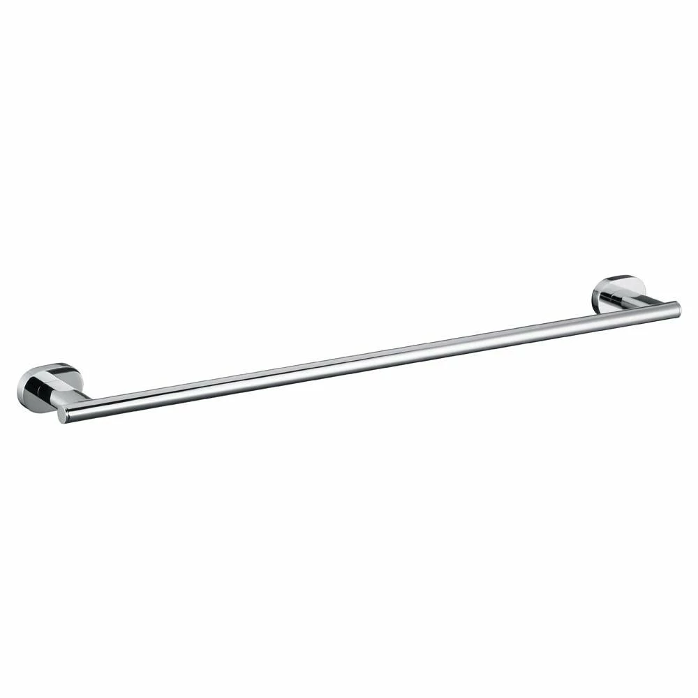 Pearl® MADISON Chrome Towel Bar 3 Pearl® MADISON Chrome Towel Bar
