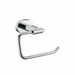 Pearl® MADISON Chrome Toilet Roll Holder