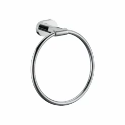 Pearl® MADISON Chrome Towel Holder