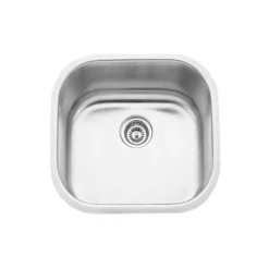 Pearl® MÉLO - LUNA