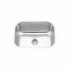 Pearl® MÉLO - MINI Stainless Kitchen Sinks