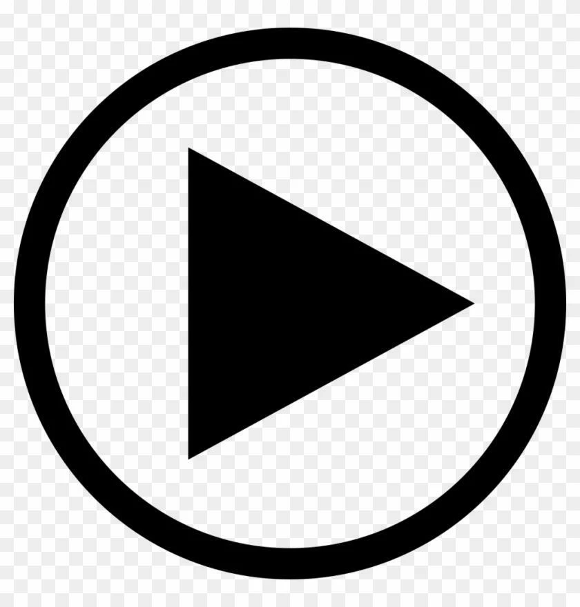 COSENTINO Armony 2 Double Bowl One-piece Vanity Sink COSENTINO INTEGRATED VANITIES 14 COSENTINO Armony 2 Double Bowl One-piece Vanity Sink COSENTINO INTEGRATED VANITIES