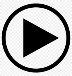 Pearl® Designer Kitchen Sinks VERTU - CL 19 Pearl® Designer Kitchen Sinks VERTU - CL