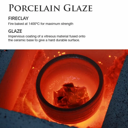 PEARL Canada HARRISON MAX S 6 PEARL Canada HARRISON MAX S