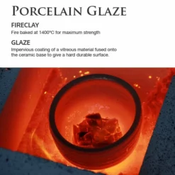 Pearl® Bathroom Sinks KASU - WS