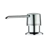 Pearl® SOAP DISPENSER Accessories