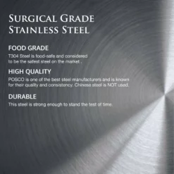 Pearl® NAPA - ER Stainless Kitchen Sinks