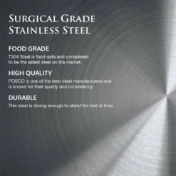 Pearl® QILA - TM 10 Pearl® QILA - TM