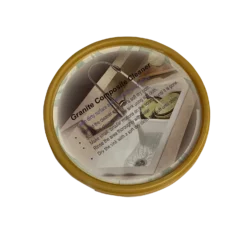 Pearl® NuGranite (Granite Composite) Sink Cleaner VERTU - NuGranite