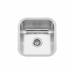 Pearl® Stainless Kitchen Sinks TAHI - LT