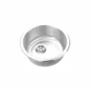 Pearl® TAHI - R Stainless Kitchen Sinks