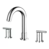 Pearl® TALIA Chrome Bathroom Faucet